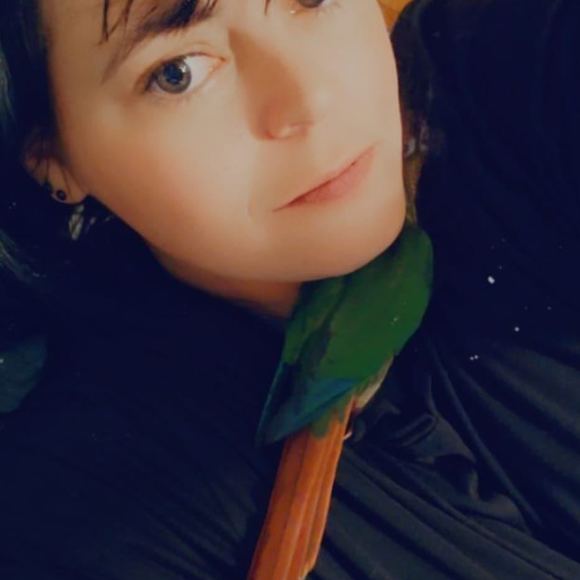 alyssarose004